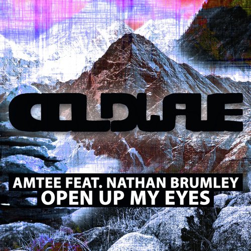 Amtee Songs MP3 Download